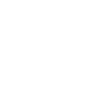 Sattva Sattva