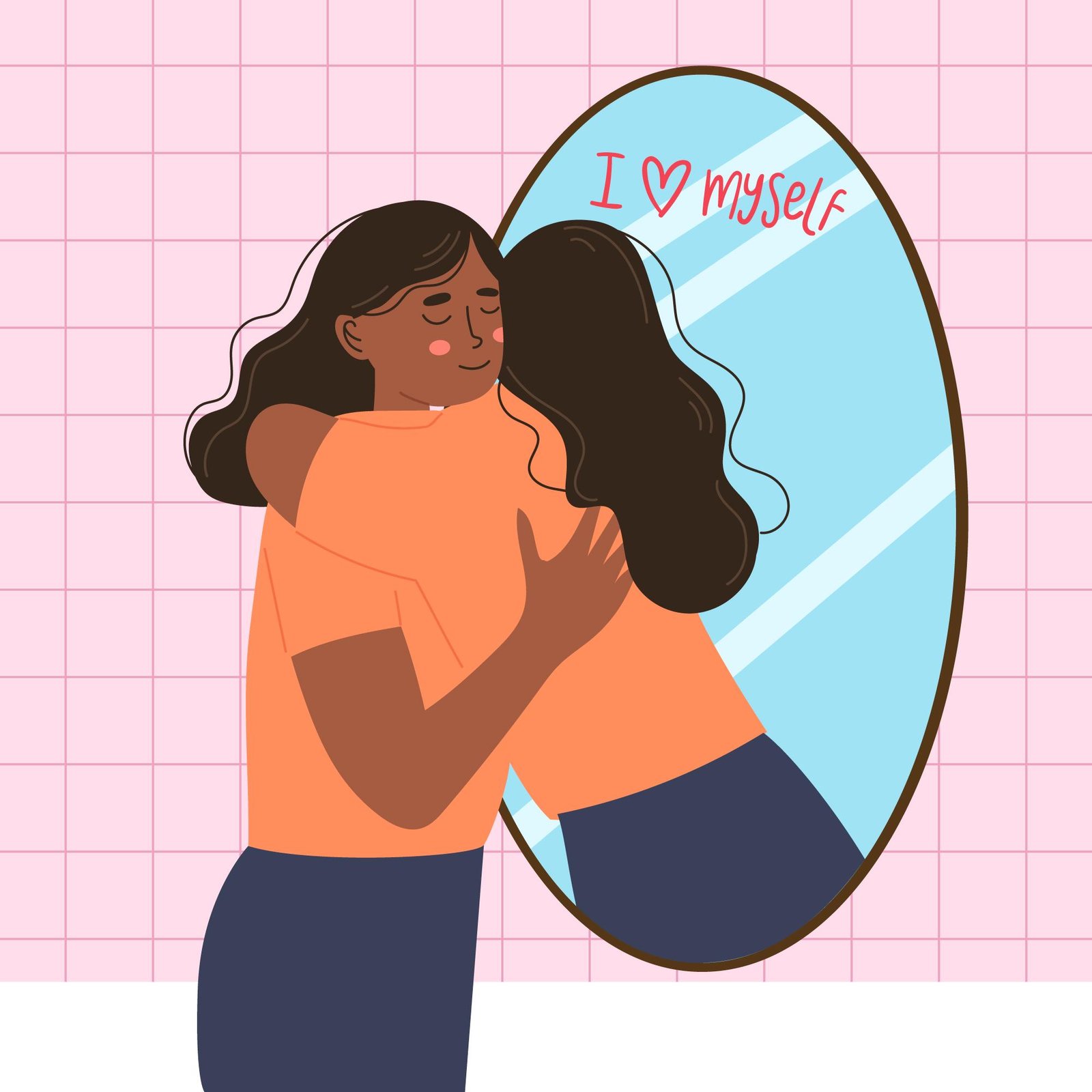Self-Esteem