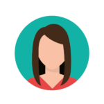 Testimonials - girl
