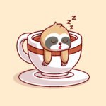 Why Therapy Takes Time