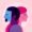gendered