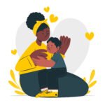 Helicopter Parenting