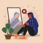 Toxic Self
