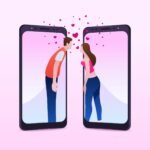 Long-Distance