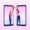 Long-Distance