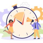 Time management