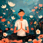 Spirituality
