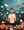 Spirituality