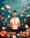 Spirituality
