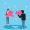 Emotional intelligence in a relationship