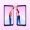 Long-Distance